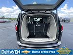 2020 Chrysler Pacifica FWD Minivan for sale #S769A - photo 25