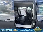 2020 Chrysler Pacifica FWD Minivan for sale #S769A - photo 26