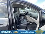 2020 Chrysler Pacifica FWD Minivan for sale #S769A - photo 27