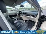 2020 Chrysler Pacifica FWD Minivan for sale #S769A - photo 28