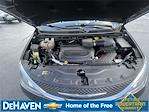 2020 Chrysler Pacifica FWD Minivan for sale #S769A - photo 29
