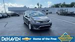 2020 Chrysler Pacifica FWD Minivan for sale #S769A - photo 3