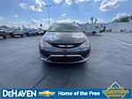 2020 Chrysler Pacifica FWD Minivan for sale #S769A - photo 30