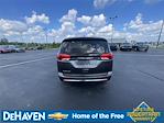 2020 Chrysler Pacifica FWD Minivan for sale #S769A - photo 31