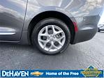 2020 Chrysler Pacifica FWD Minivan for sale #S769A - photo 32