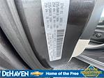 2020 Chrysler Pacifica FWD Minivan for sale #S769A - photo 33