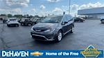 2020 Chrysler Pacifica FWD Minivan for sale #S769A - photo 5