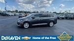 2020 Chrysler Pacifica FWD Minivan for sale #S769A - photo 6