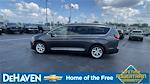 2020 Chrysler Pacifica FWD Minivan for sale #S769A - photo 7