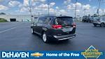2020 Chrysler Pacifica FWD Minivan for sale #S769A - photo 2