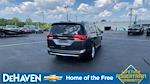 2020 Chrysler Pacifica FWD Minivan for sale #S769A - photo 8