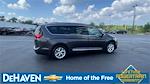 2020 Chrysler Pacifica FWD Minivan for sale #S769A - photo 9