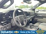 2025 Chevrolet Silverado 1500 Crew Cab 4x4 Pickup for sale #S775 - photo 10