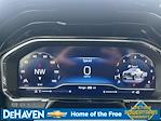 2025 Chevrolet Silverado 1500 Crew Cab 4x4 Pickup for sale #S775 - photo 11