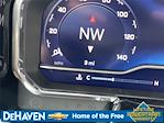 2025 Chevrolet Silverado 1500 Crew Cab 4x4 Pickup for sale #S775 - photo 12
