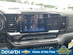 2025 Chevrolet Silverado 1500 Crew Cab 4x4 Pickup for sale #S775 - photo 13
