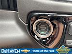 2025 Chevrolet Silverado 1500 Crew Cab 4x4 Pickup for sale #S775 - photo 17