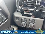 2025 Chevrolet Silverado 1500 Crew Cab 4x4 Pickup for sale #S775 - photo 18