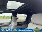 2025 Chevrolet Silverado 1500 Crew Cab 4x4 Pickup for sale #S775 - photo 19
