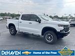 2025 Chevrolet Silverado 1500 Crew Cab 4x4 Pickup for sale #S775 - photo 3