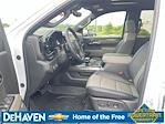 2025 Chevrolet Silverado 1500 Crew Cab 4x4 Pickup for sale #S775 - photo 20