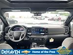 2025 Chevrolet Silverado 1500 Crew Cab 4x4 Pickup for sale #S775 - photo 21