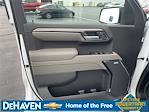 2025 Chevrolet Silverado 1500 Crew Cab 4x4 Pickup for sale #S775 - photo 23