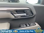 2025 Chevrolet Silverado 1500 Crew Cab 4x4 Pickup for sale #S775 - photo 24