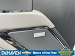 2025 Chevrolet Silverado 1500 Crew Cab 4x4 Pickup for sale #S775 - photo 25