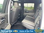 2025 Chevrolet Silverado 1500 Crew Cab 4x4 Pickup for sale #S775 - photo 26