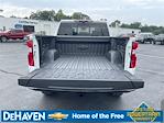 2025 Chevrolet Silverado 1500 Crew Cab 4x4 Pickup for sale #S775 - photo 27