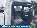 2025 Chevrolet Silverado 1500 Crew Cab 4x4 Pickup for sale #S775 - photo 28