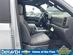 2025 Chevrolet Silverado 1500 Crew Cab 4x4 Pickup for sale #S775 - photo 29