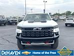 2025 Chevrolet Silverado 1500 Crew Cab 4x4 Pickup for sale #S775 - photo 4