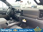 2025 Chevrolet Silverado 1500 Crew Cab 4x4 Pickup for sale #S775 - photo 30
