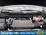 2025 Chevrolet Silverado 1500 Crew Cab 4x4 Pickup for sale #S775 - photo 31