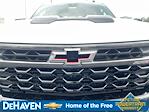 2025 Chevrolet Silverado 1500 Crew Cab 4x4 Pickup for sale #S775 - photo 32