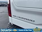 2025 Chevrolet Silverado 1500 Crew Cab 4x4 Pickup for sale #S775 - photo 33