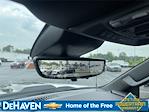2025 Chevrolet Silverado 1500 Crew Cab 4x4 Pickup for sale #S775 - photo 36