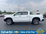2025 Chevrolet Silverado 1500 Crew Cab 4x4 Pickup for sale #S775 - photo 6