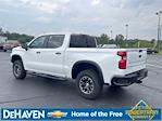2025 Chevrolet Silverado 1500 Crew Cab 4x4 Pickup for sale #S775 - photo 2