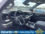 2025 Chevrolet Silverado 1500 Crew Cab 4x4 Pickup for sale #S782 - photo 10