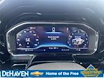 2025 Chevrolet Silverado 1500 Crew Cab 4x4 Pickup for sale #S782 - photo 11