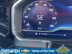 2025 Chevrolet Silverado 1500 Crew Cab 4x4 Pickup for sale #S782 - photo 12