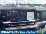 2025 Chevrolet Silverado 1500 Crew Cab 4x4 Pickup for sale #S782 - photo 13