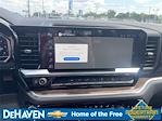 2025 Chevrolet Silverado 1500 Crew Cab 4x4 Pickup for sale #S782 - photo 14