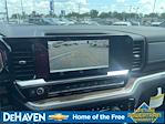 2025 Chevrolet Silverado 1500 Crew Cab 4x4 Pickup for sale #S782 - photo 15