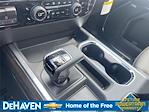 2025 Chevrolet Silverado 1500 Crew Cab 4x4 Pickup for sale #S782 - photo 16