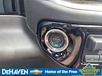2025 Chevrolet Silverado 1500 Crew Cab 4x4 Pickup for sale #S782 - photo 17