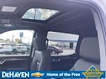 2025 Chevrolet Silverado 1500 Crew Cab 4x4 Pickup for sale #S782 - photo 19
